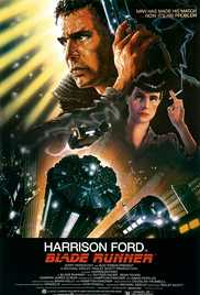 Blade Runner 1982 Hd 720p Hindi Eng Hdmovie